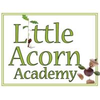Little Acorn Academy image 1